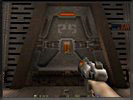 Quake 2 realm