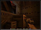 Quake 2 realm