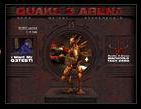 Quake 3 Arena