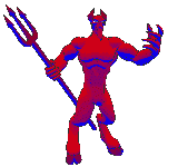 Devil