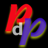 PdoP