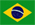 Versão em Português