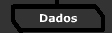 Dados Pessoais