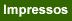 Portifólio de Impressos