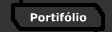 Portif&oacute;lio Virtual