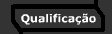 Qualifica&ccedil;&atilde;o Profissional