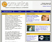 Comunica