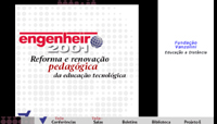 Engenheiro 2001