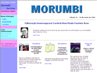 Morumbi Online