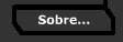 Sobre o autor...