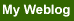 Weblog Profissional