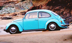 Fusca