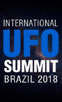 UFO SUMMIT