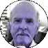 Mestre Elizier Leite
