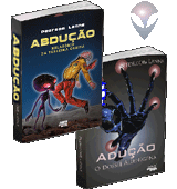 Adução & Abdução: o Épico Alienígena