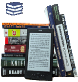 Livros & eBooks